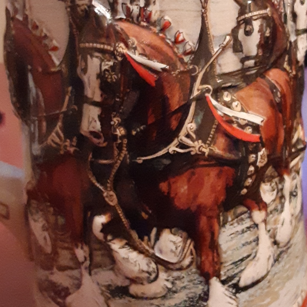 Mug - Picture 2 of 11